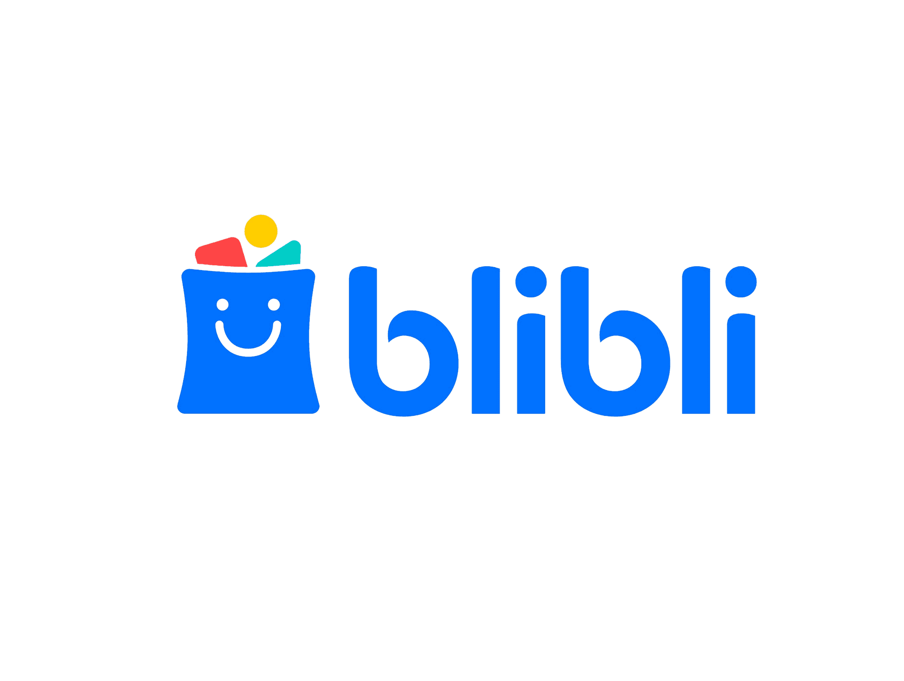 Blibli