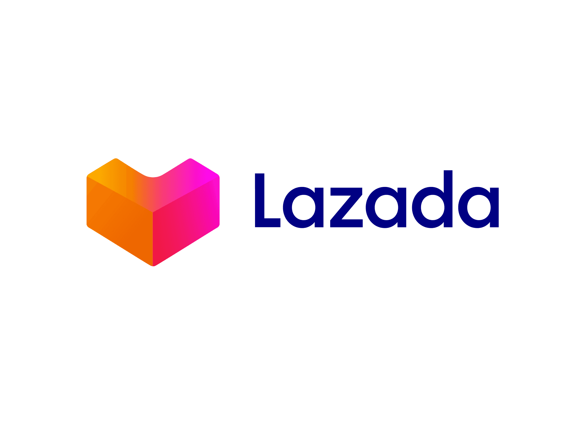 Lazada