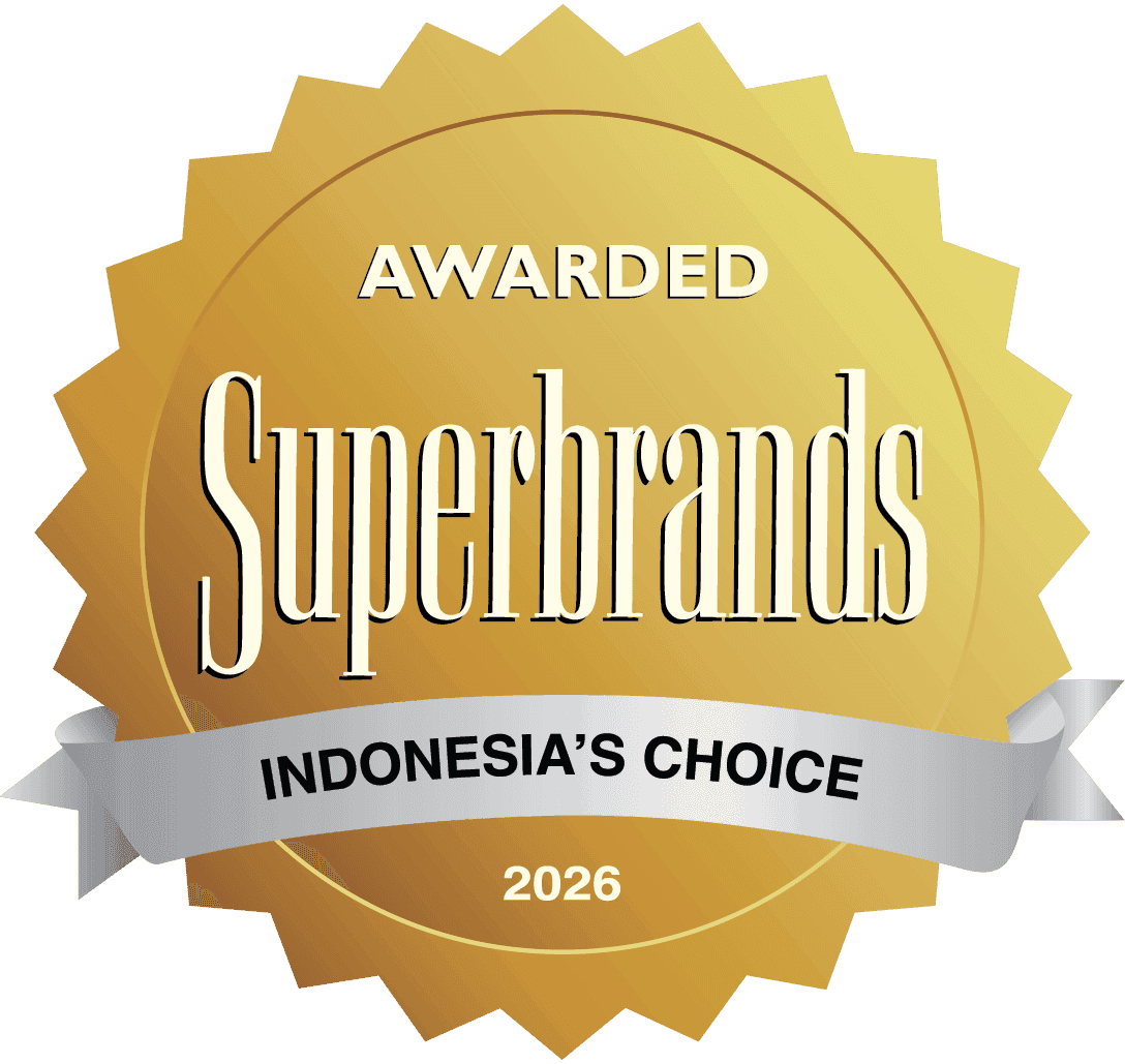 Logo-Superbrands -Award Indonesia-2026