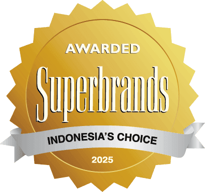 Superbrands-Indonesia-2025