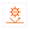 TAHAN SINAR UV