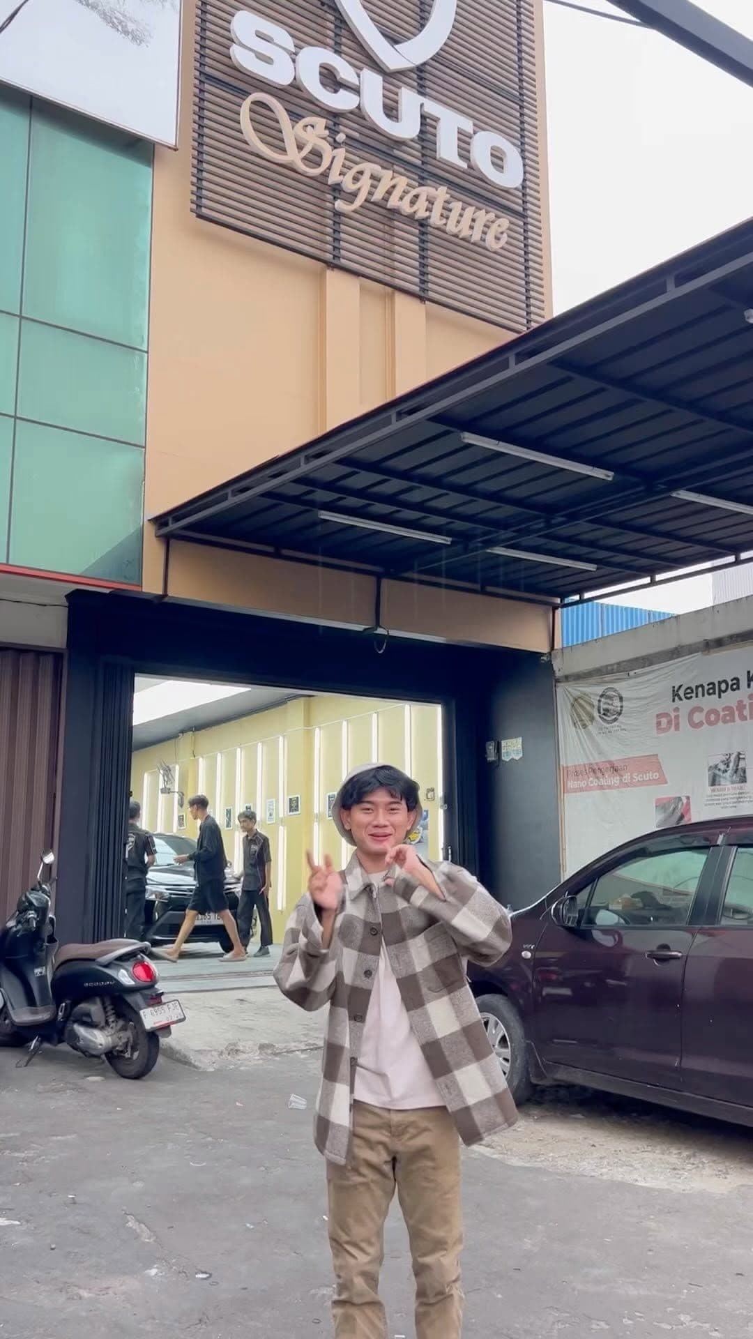 Thumbnail Lukman Nurja Scuto