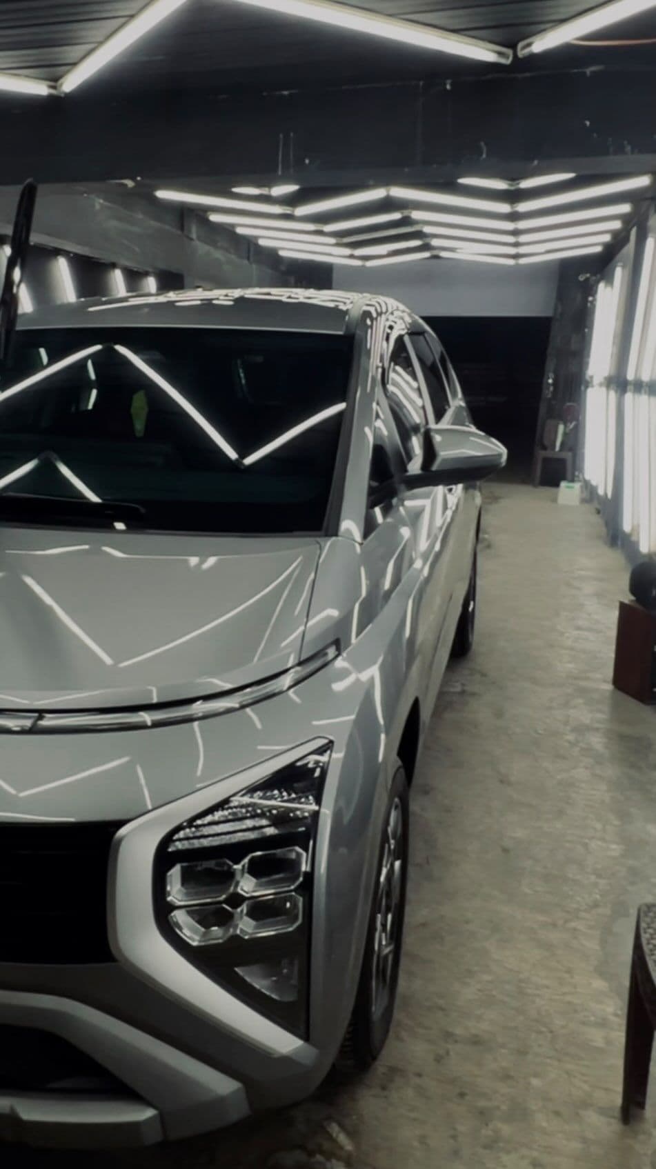 Thumbnail Mas Ale x Scuto