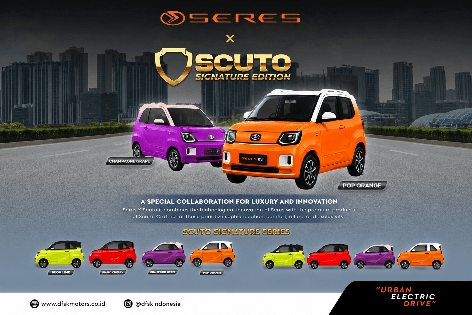 seresdanscuto