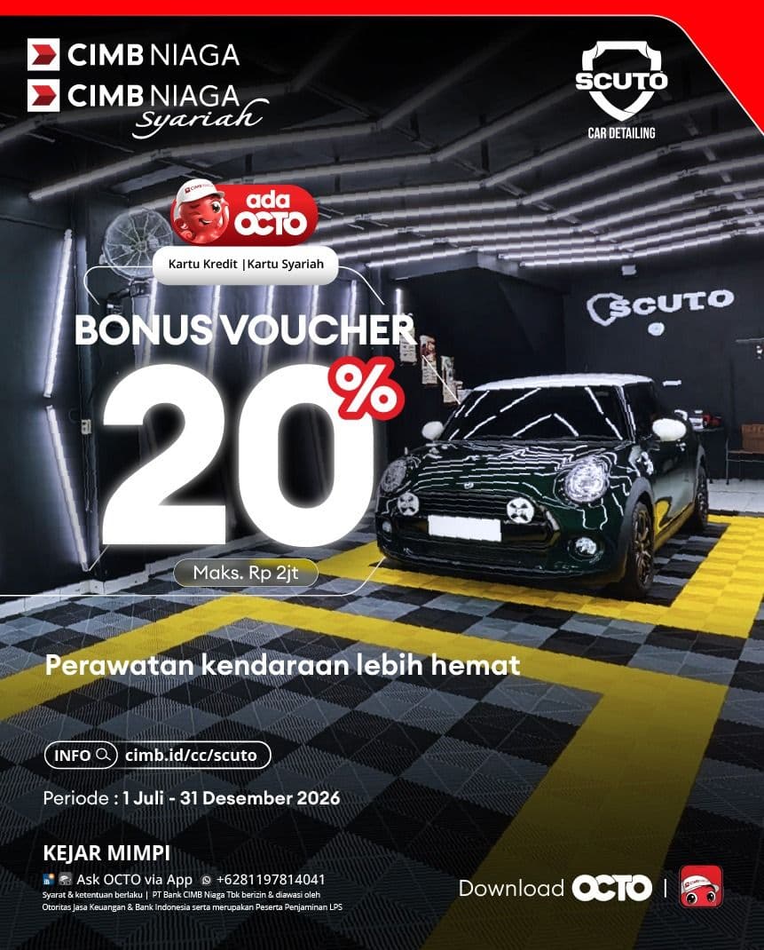 Promo_CIMB_Niaga_2026