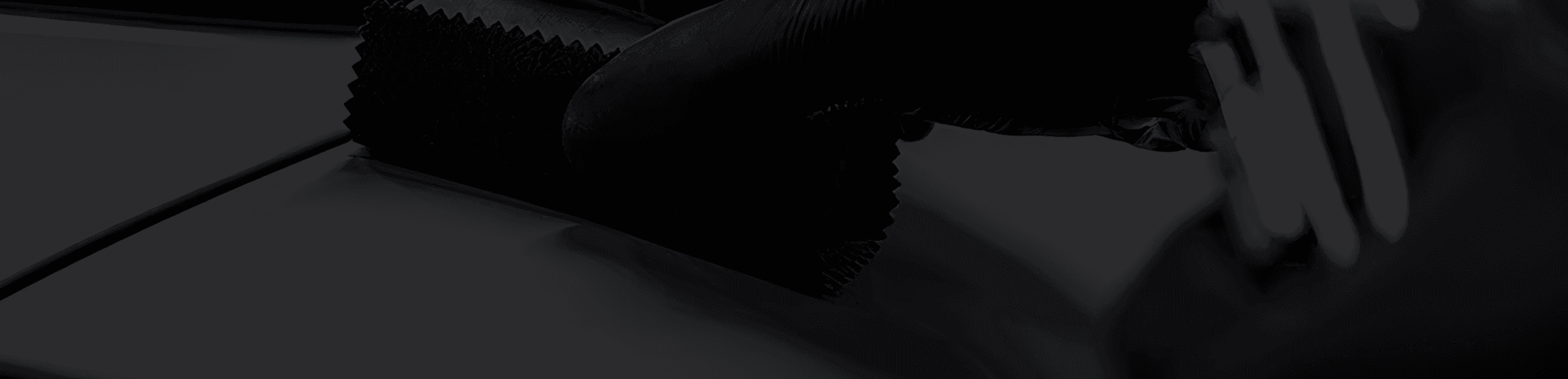 Reservasi Online Scuto