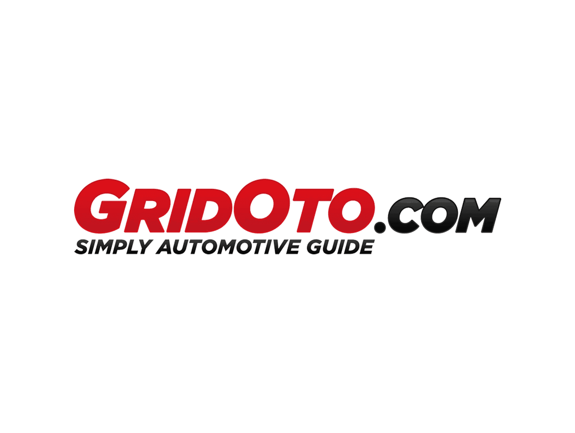 Logo gridoto