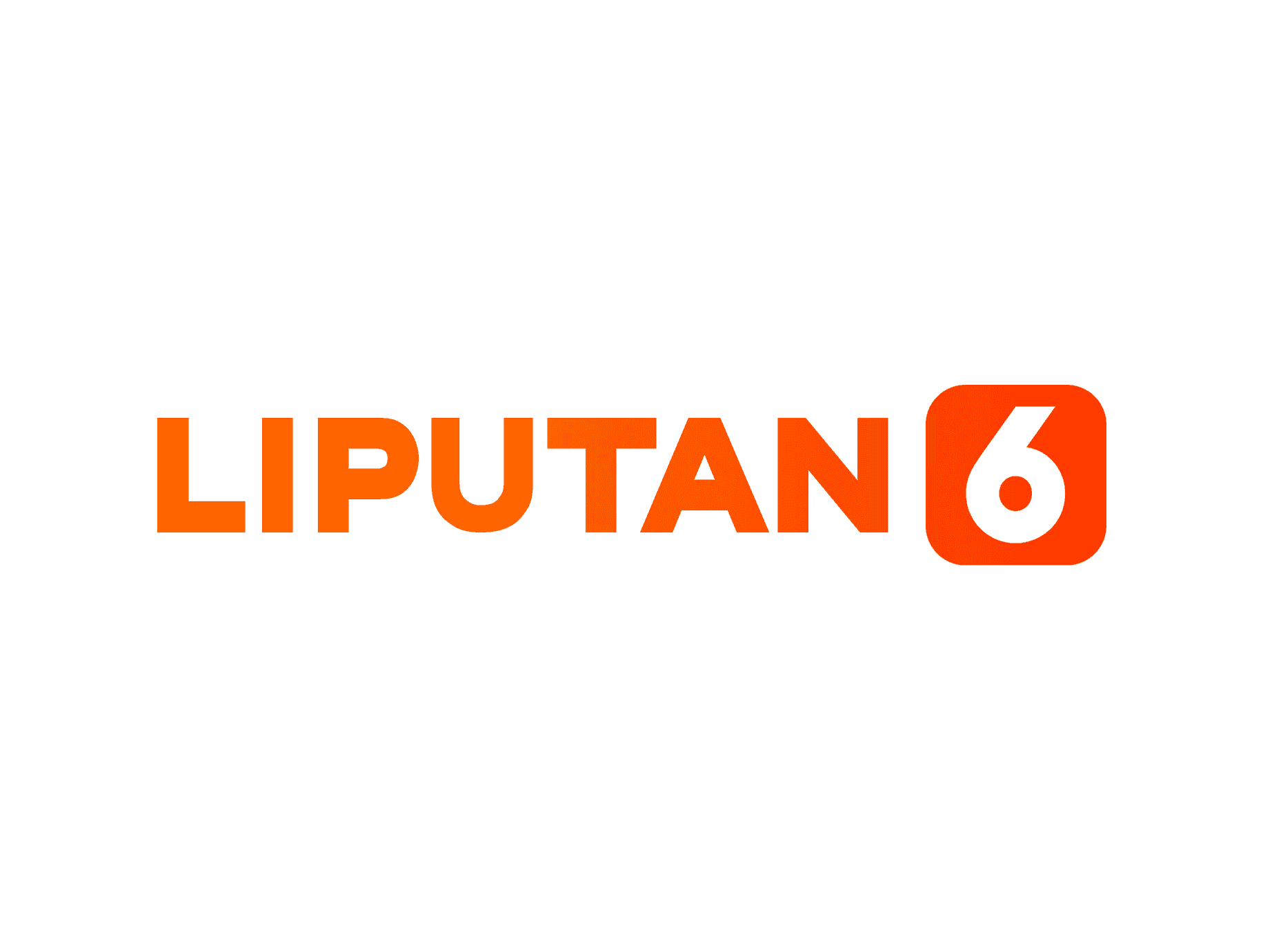 Logo liputan6