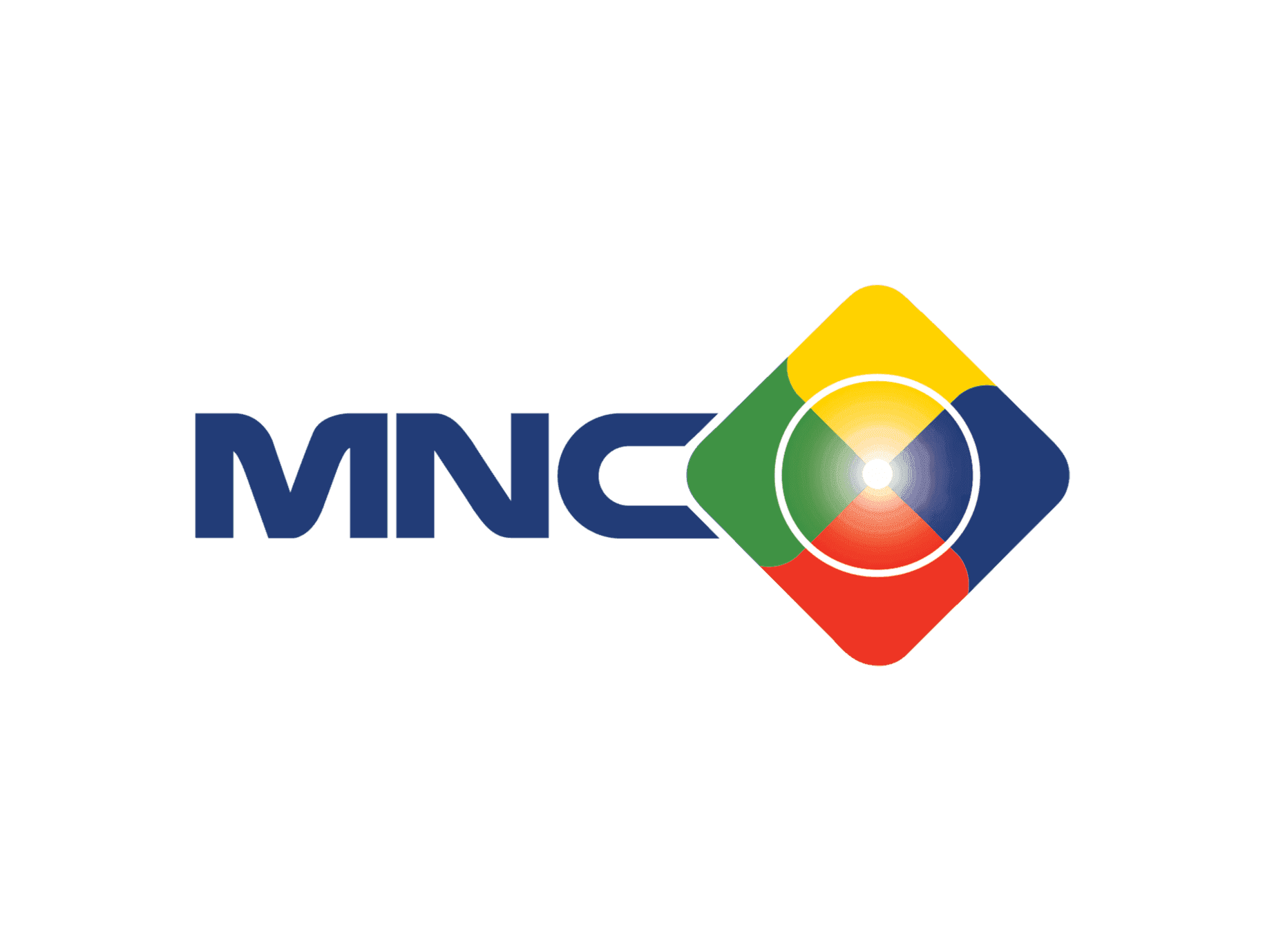 Logo mnc
