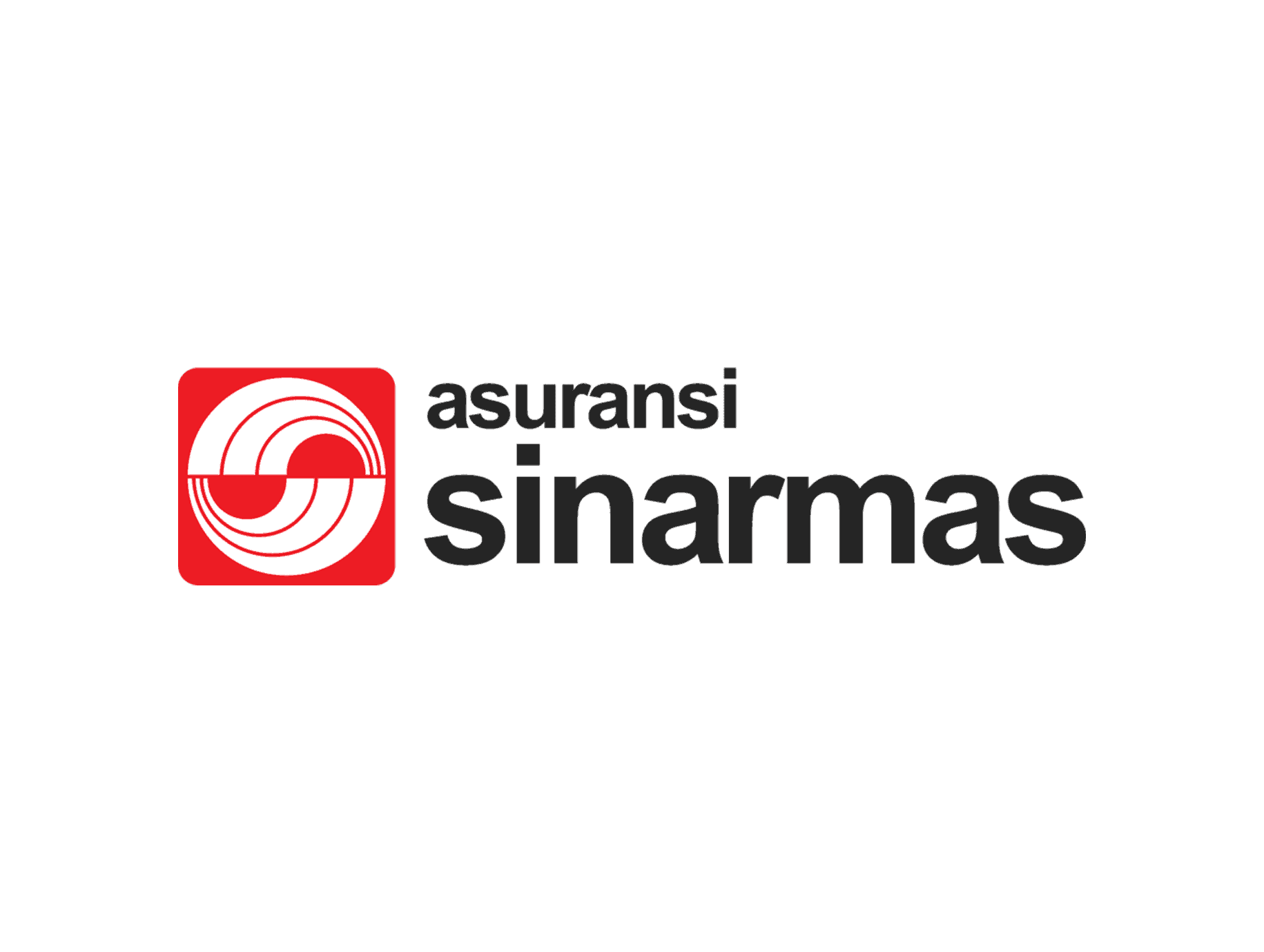 Logo Sinarmas