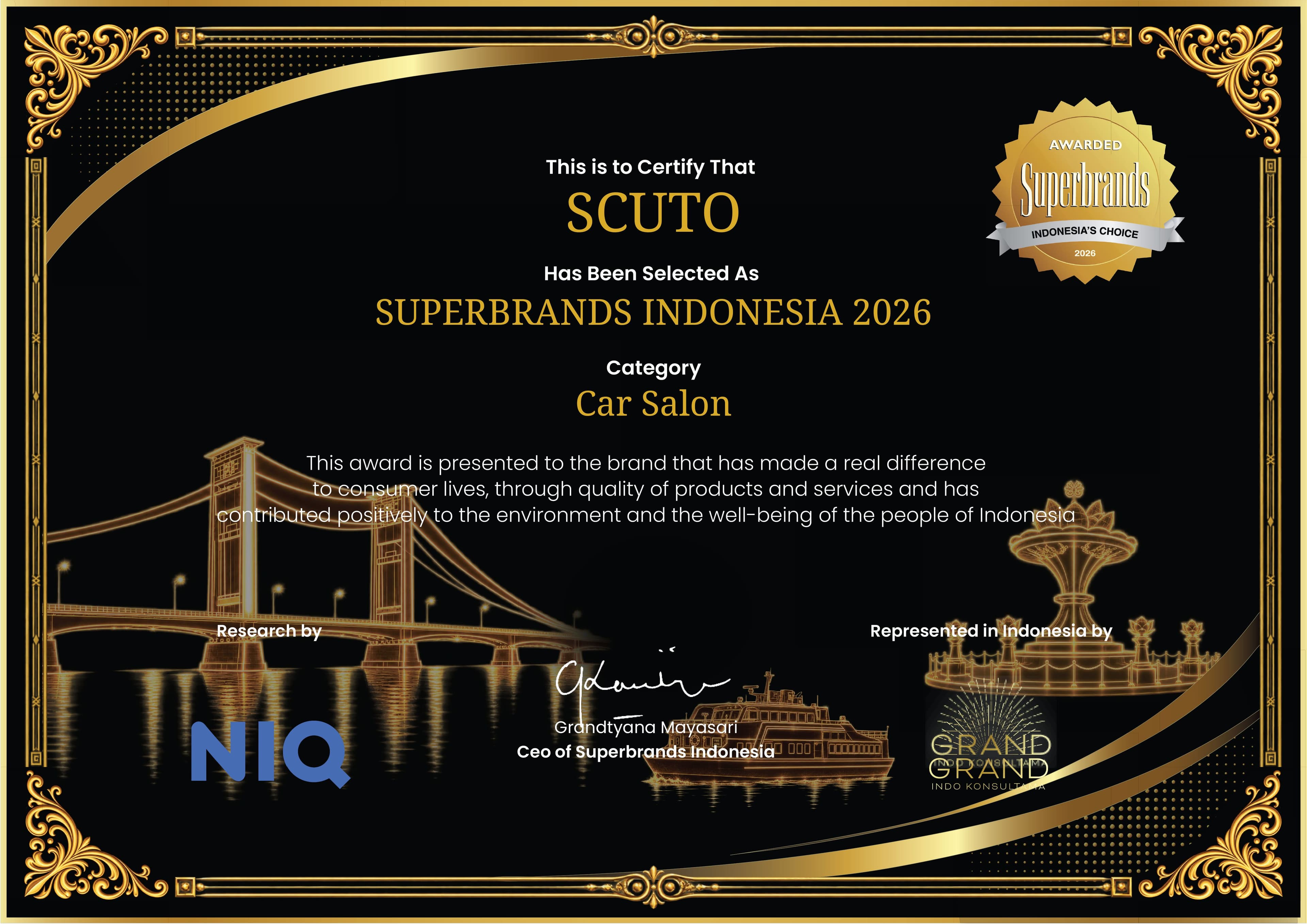 sertifikat-superbrands-2026