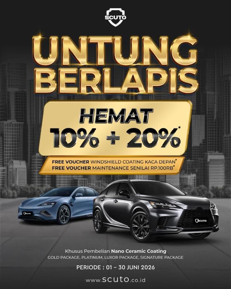 Untung Berlapis Juni 2026